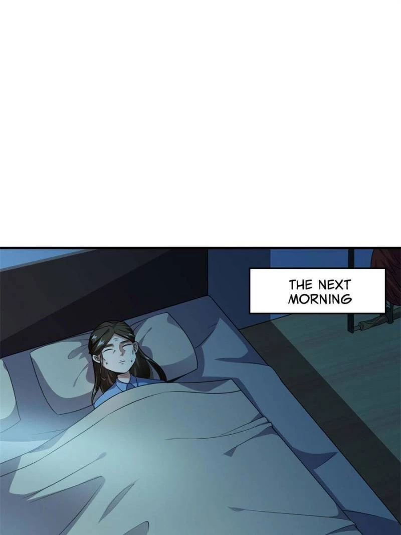 Monster Pet Evolution Chapter 41 - 45