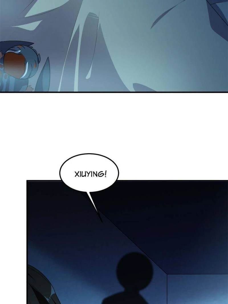 Monster Pet Evolution Chapter 41 - 46