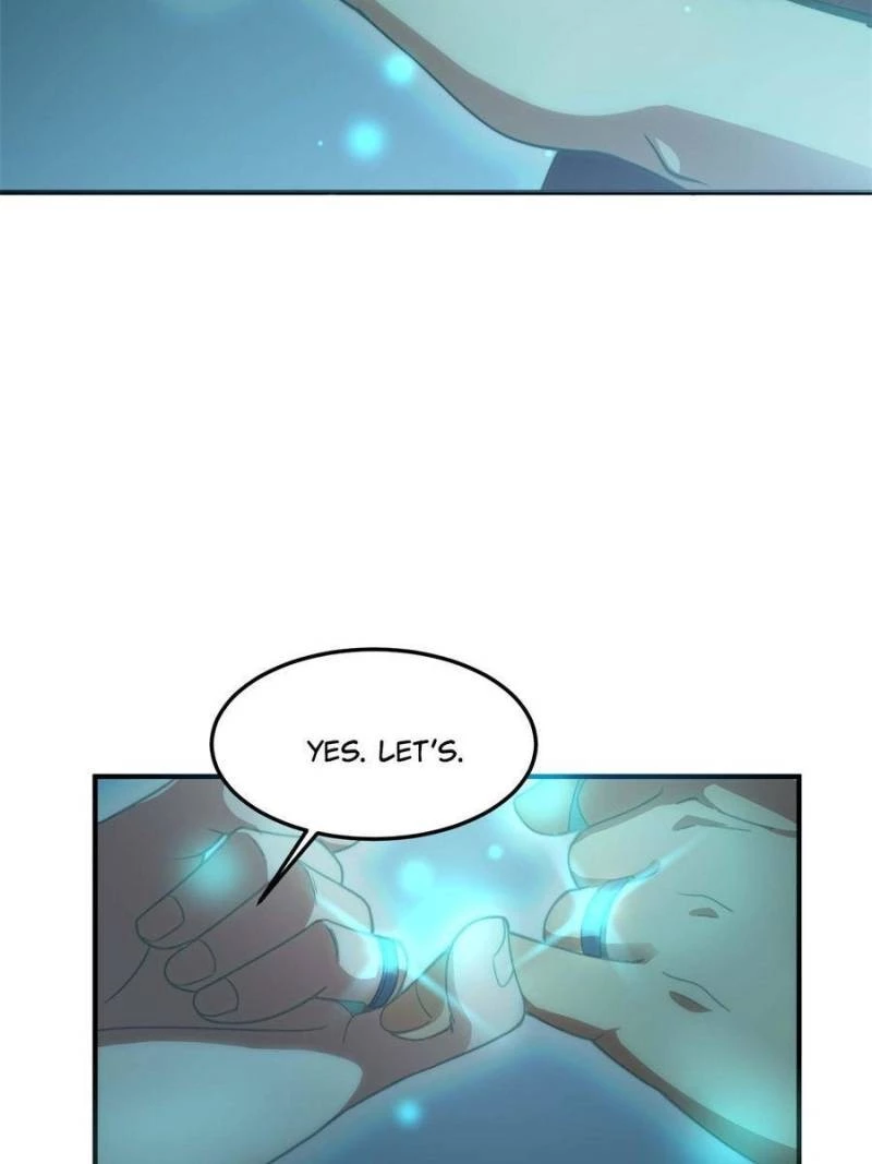 Monster Pet Evolution Chapter 41 - 62
