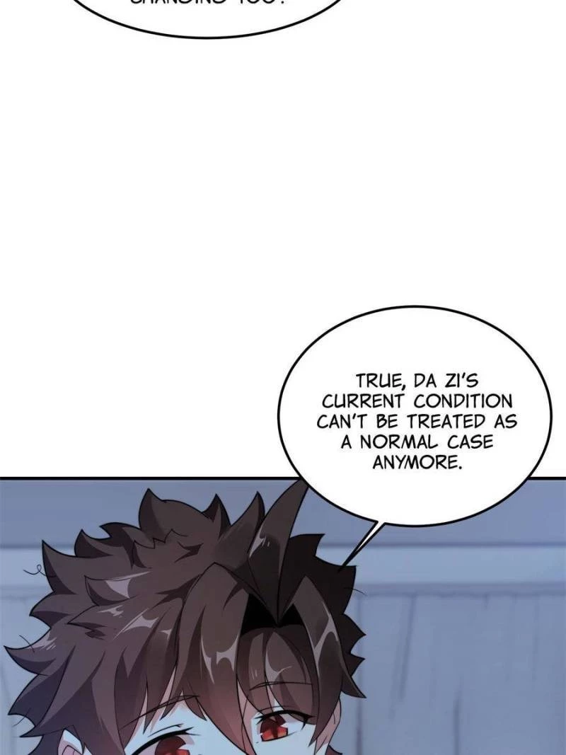 Monster Pet Evolution Chapter 42 - 10