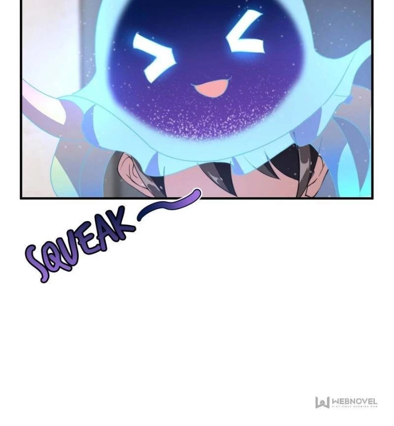 Monster Pet Evolution Chapter 42 - 14