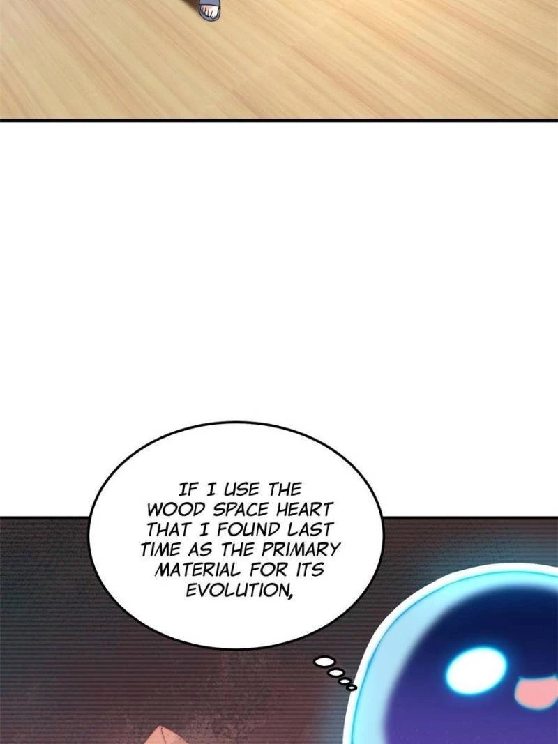 Monster Pet Evolution Chapter 42 - 16