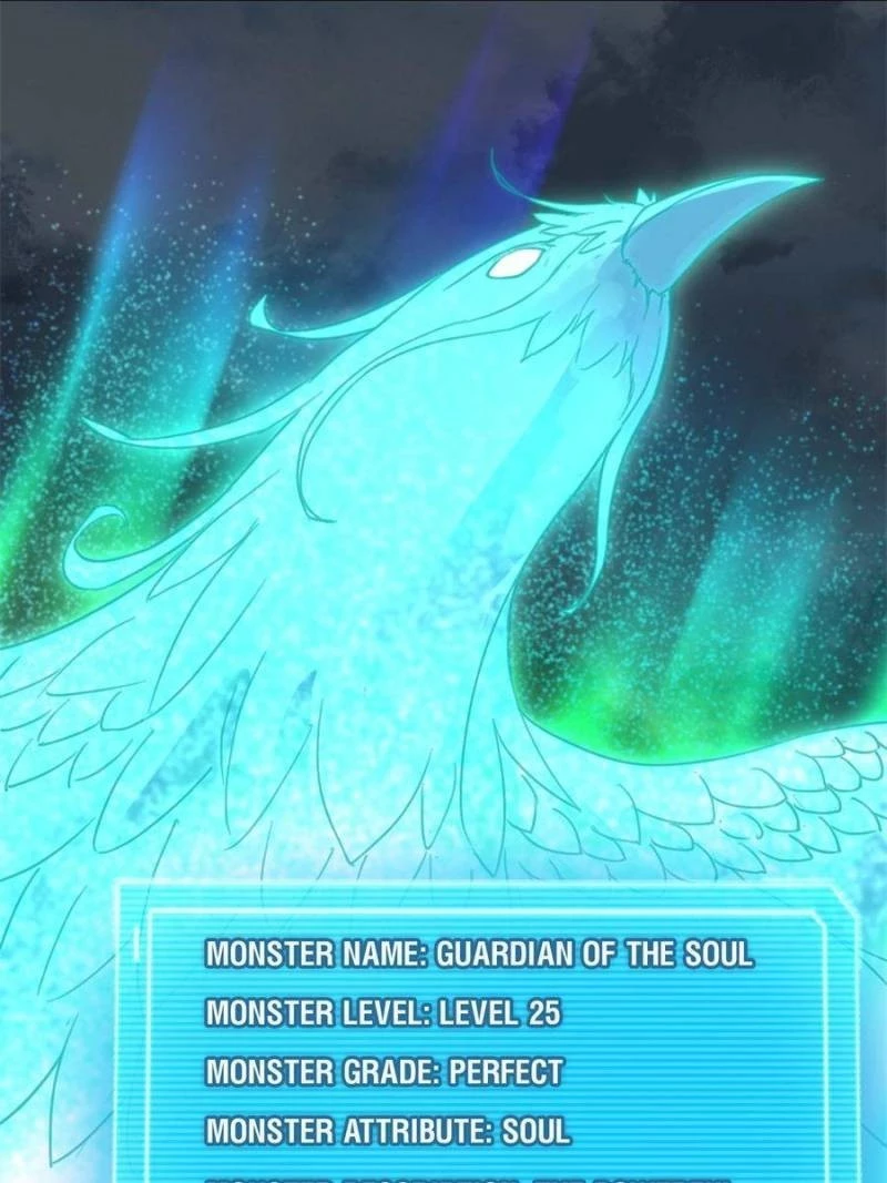 Monster Pet Evolution Chapter 42 - 31