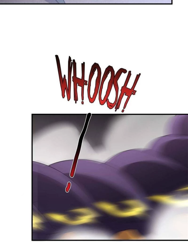 Monster Pet Evolution Chapter 42 - 48