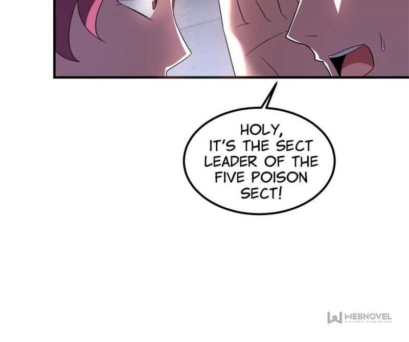Monster Pet Evolution Chapter 43 - 7