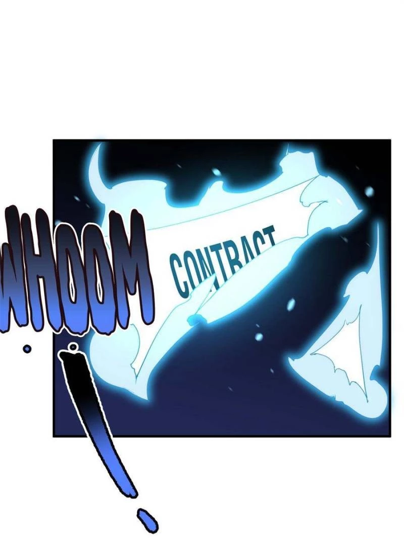 Monster Pet Evolution Chapter 43 - 30