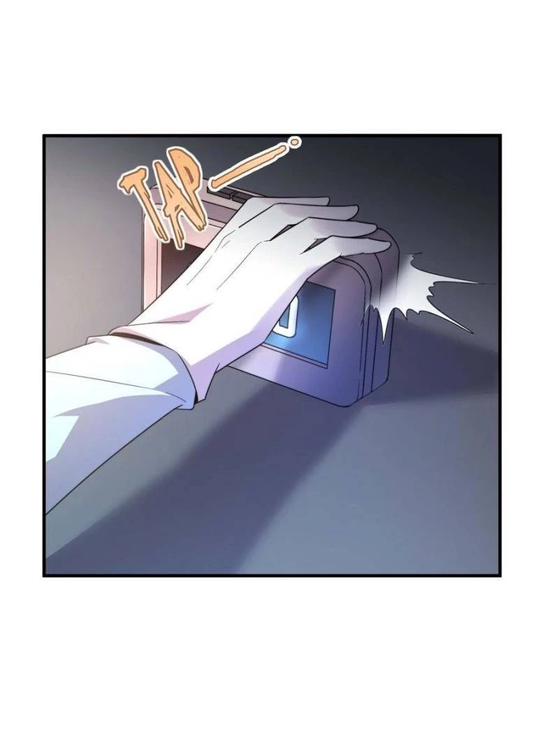 Monster Pet Evolution Chapter 43 - 34