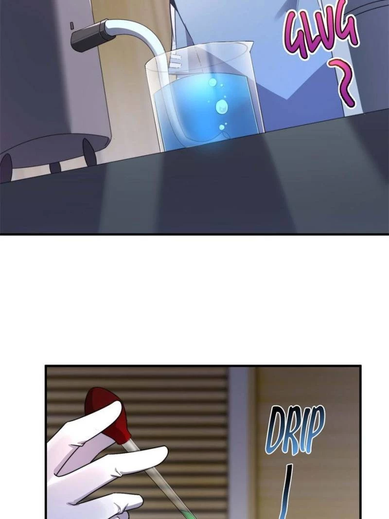 Monster Pet Evolution Chapter 43 - 37