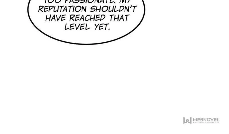 Monster Pet Evolution Chapter 44 - 8
