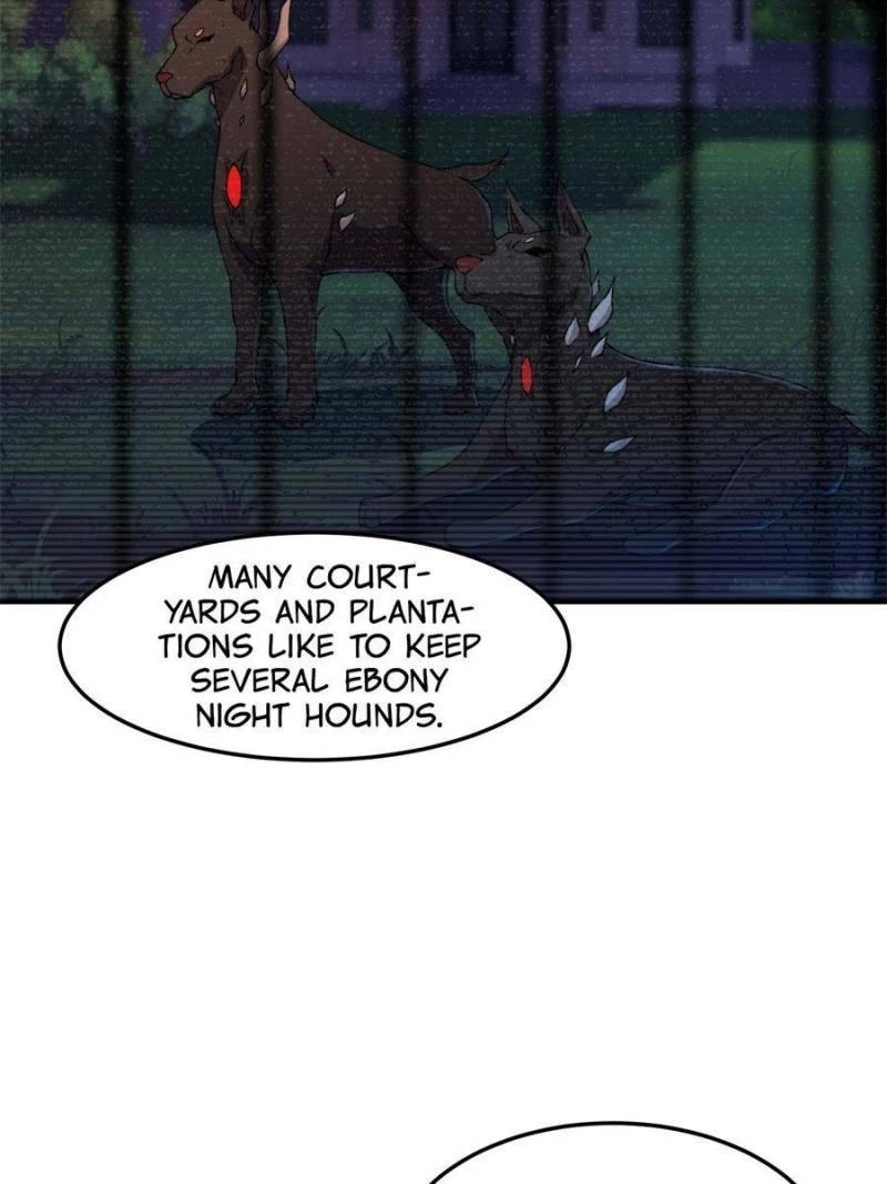 Monster Pet Evolution Chapter 44 - 17