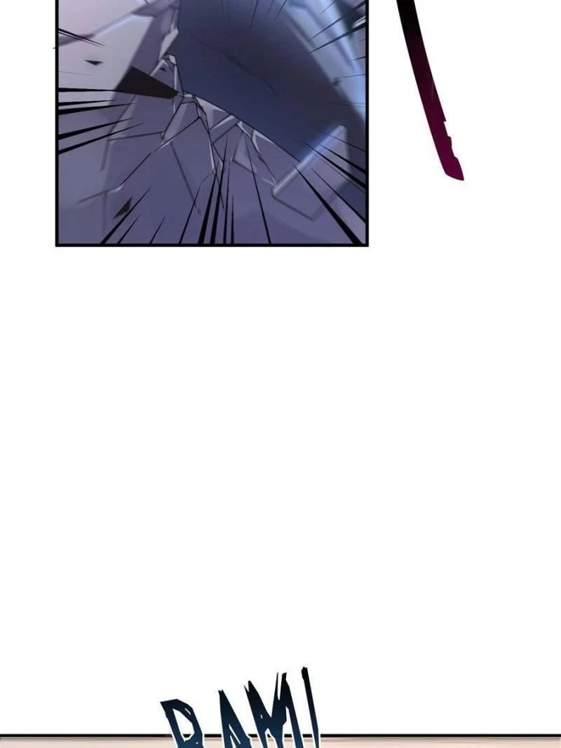 Monster Pet Evolution Chapter 44 - 27