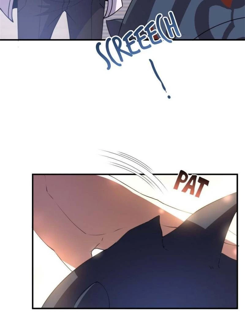 Monster Pet Evolution Chapter 44 - 38