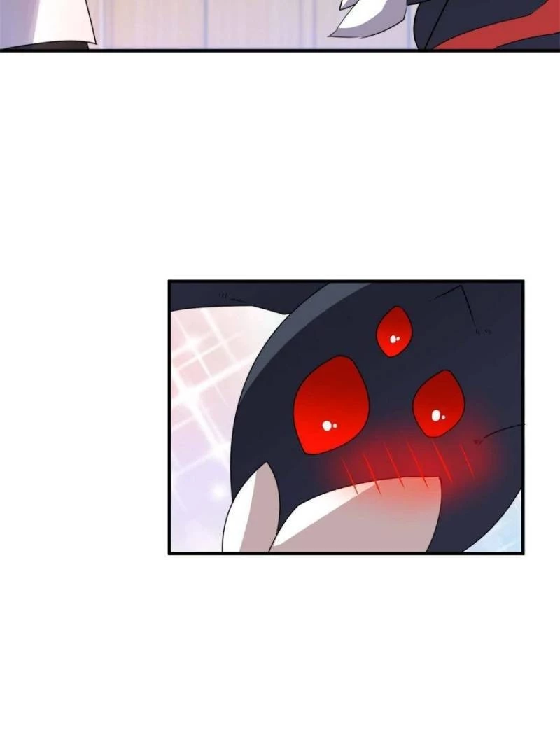 Monster Pet Evolution Chapter 44 - 40