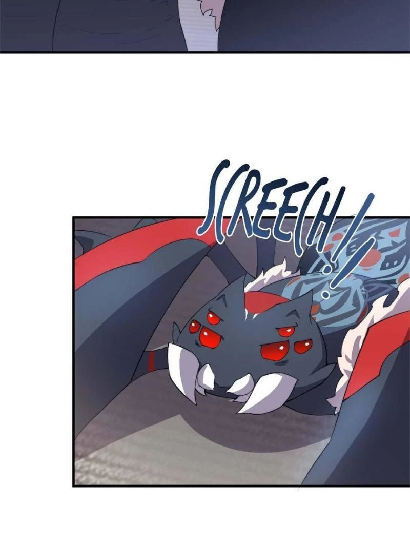 Monster Pet Evolution Chapter 44 - 48