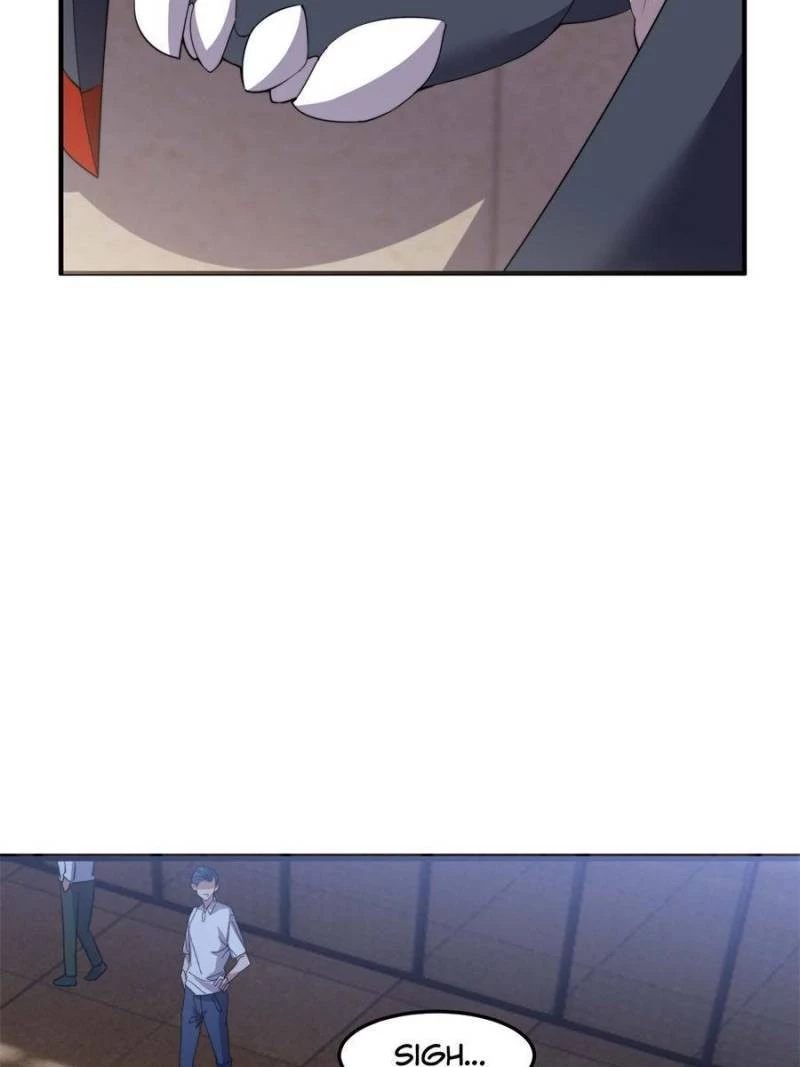 Monster Pet Evolution Chapter 44 - 61
