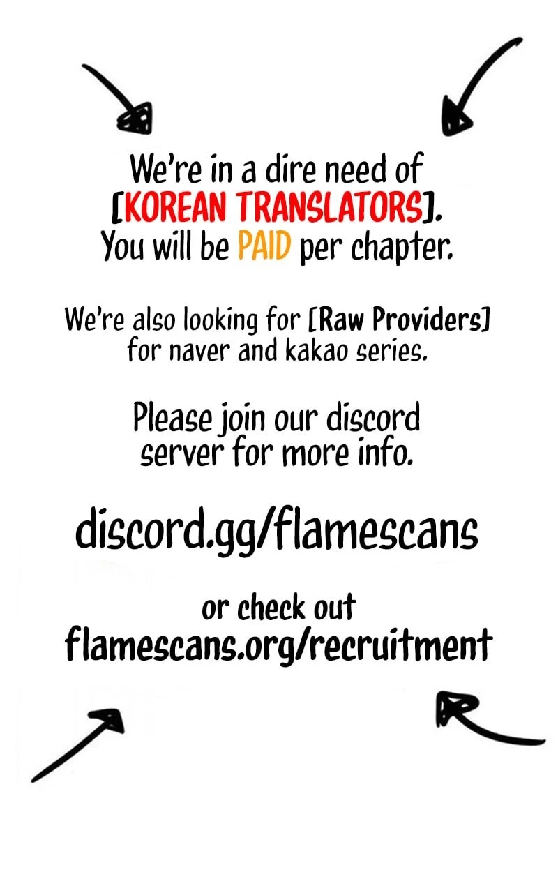 Monster Pet Evolution Chapter 45 - 14