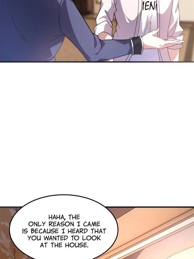 Monster Pet Evolution Chapter 46 - 2