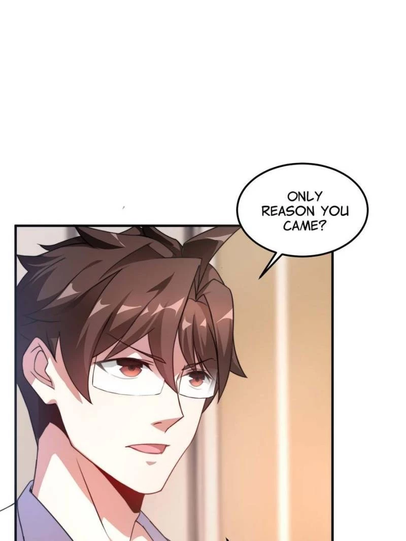 Monster Pet Evolution Chapter 46 - 4