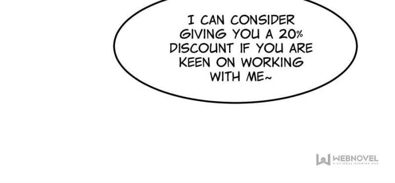 Monster Pet Evolution Chapter 46 - 8