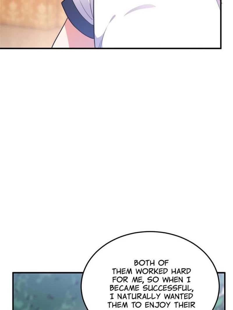Monster Pet Evolution Chapter 46 - 17