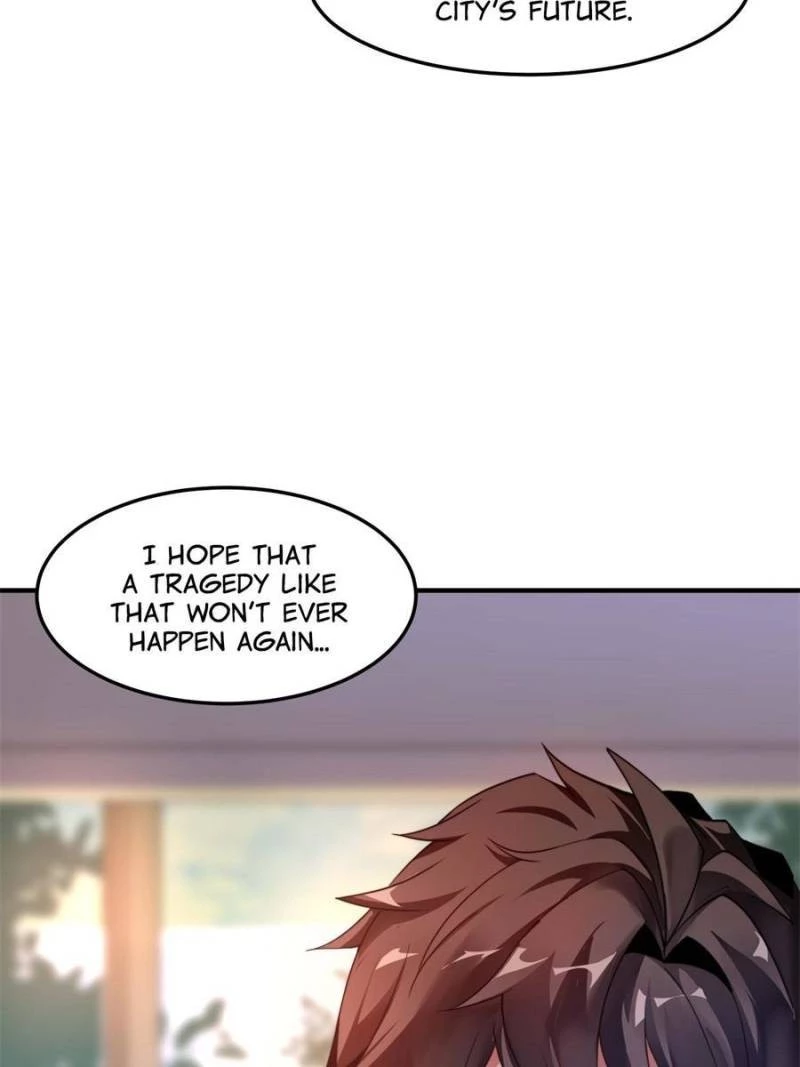 Monster Pet Evolution Chapter 46 - 27