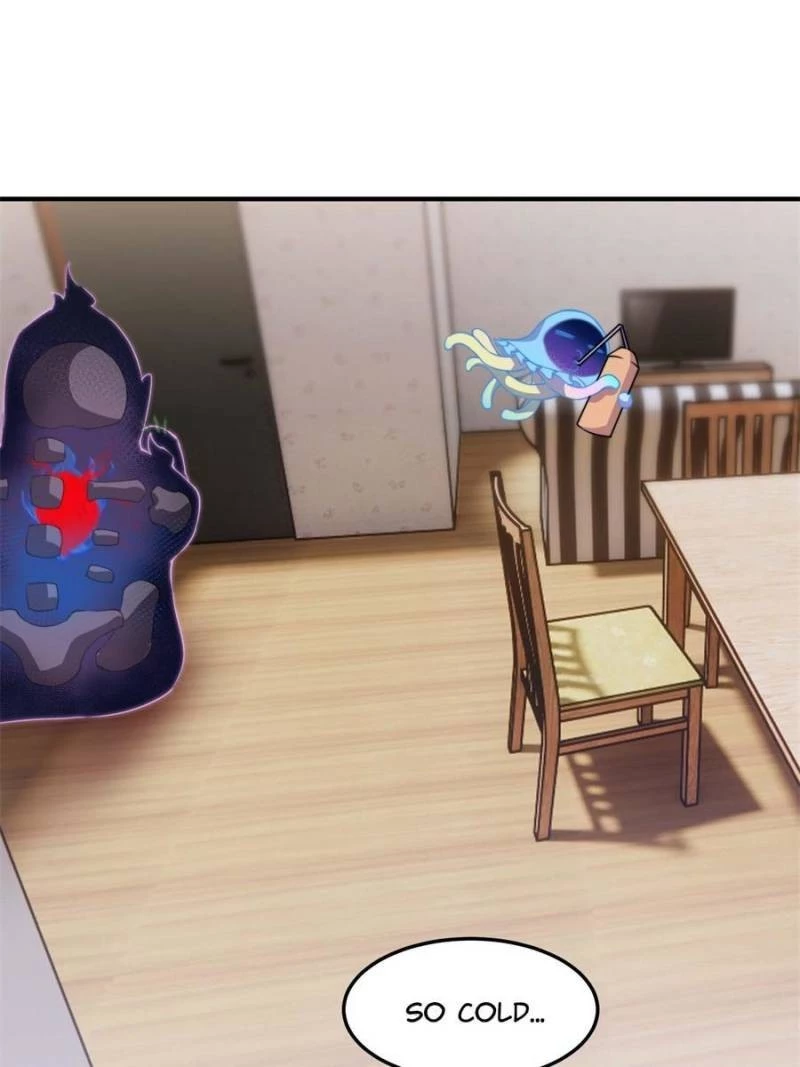 Monster Pet Evolution Chapter 46 - 36