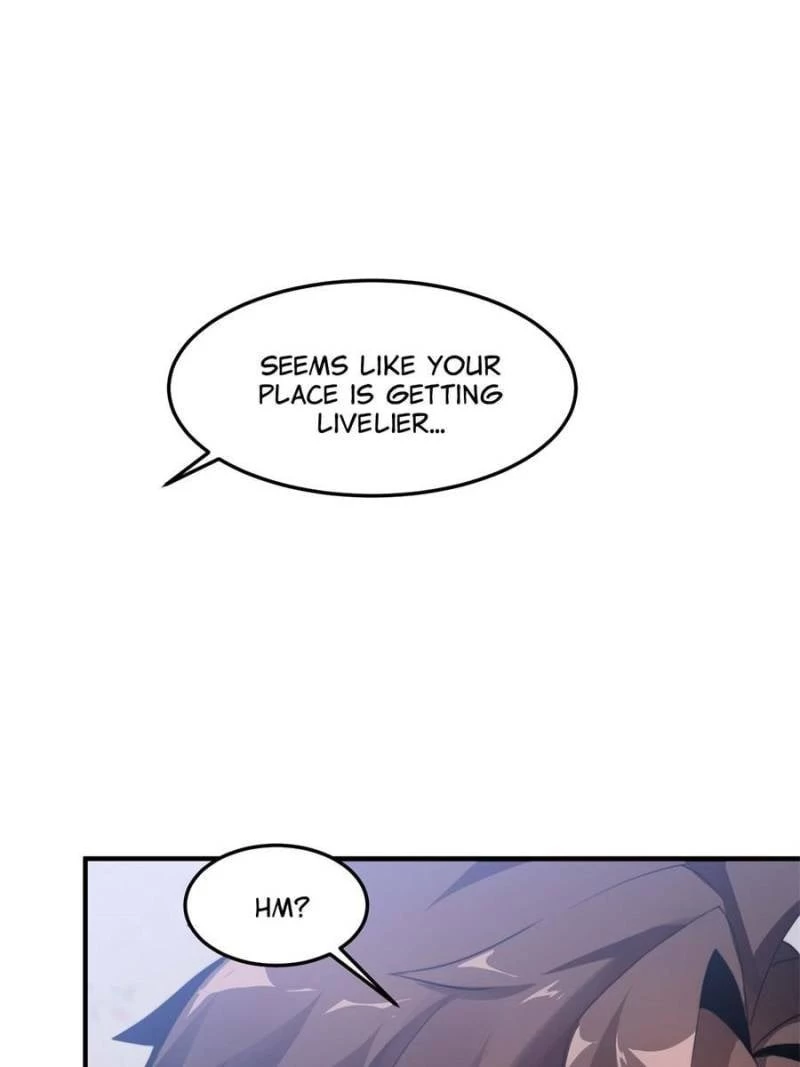 Monster Pet Evolution Chapter 46 - 43