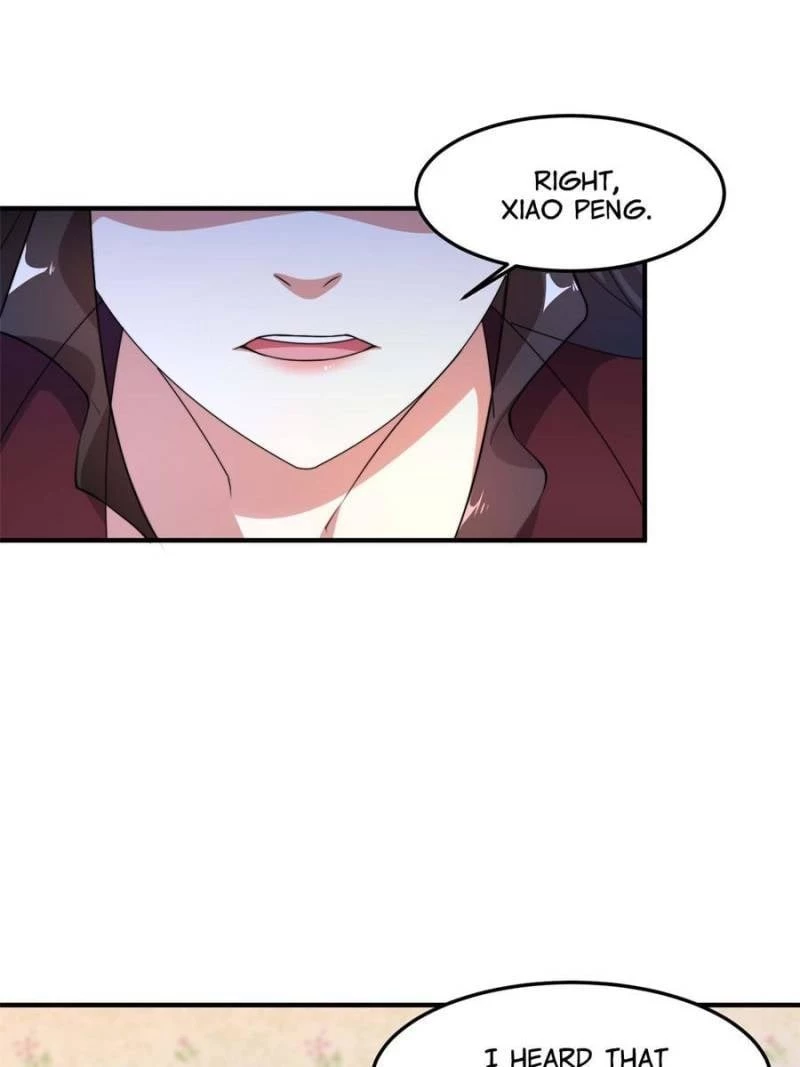 Monster Pet Evolution Chapter 46 - 55