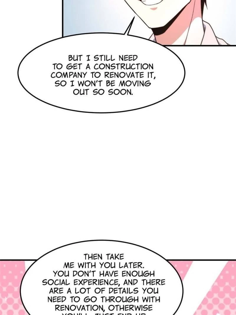 Monster Pet Evolution Chapter 46 - 59