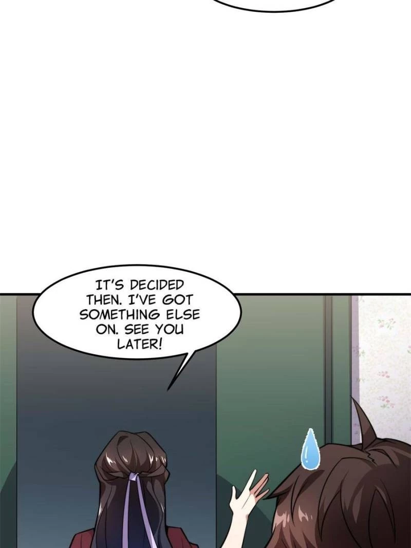 Monster Pet Evolution Chapter 46 - 61