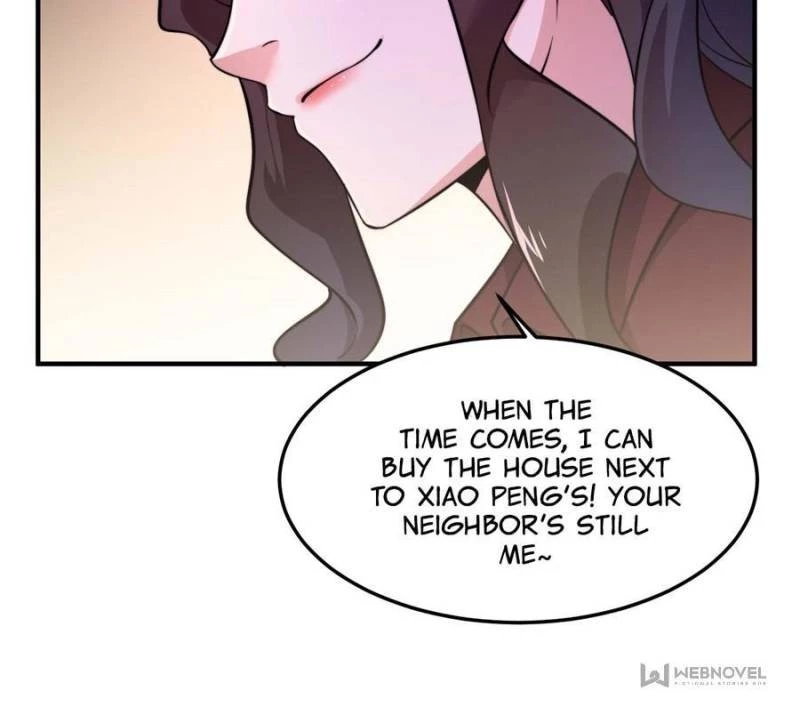 Monster Pet Evolution Chapter 46 - 64
