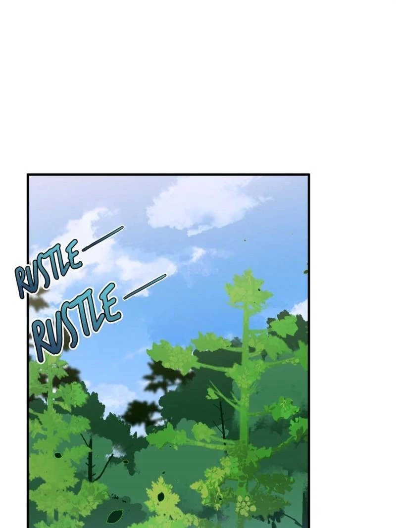 Monster Pet Evolution Chapter 47 - 1