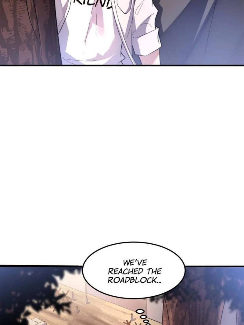 Monster Pet Evolution Chapter 47 - 5