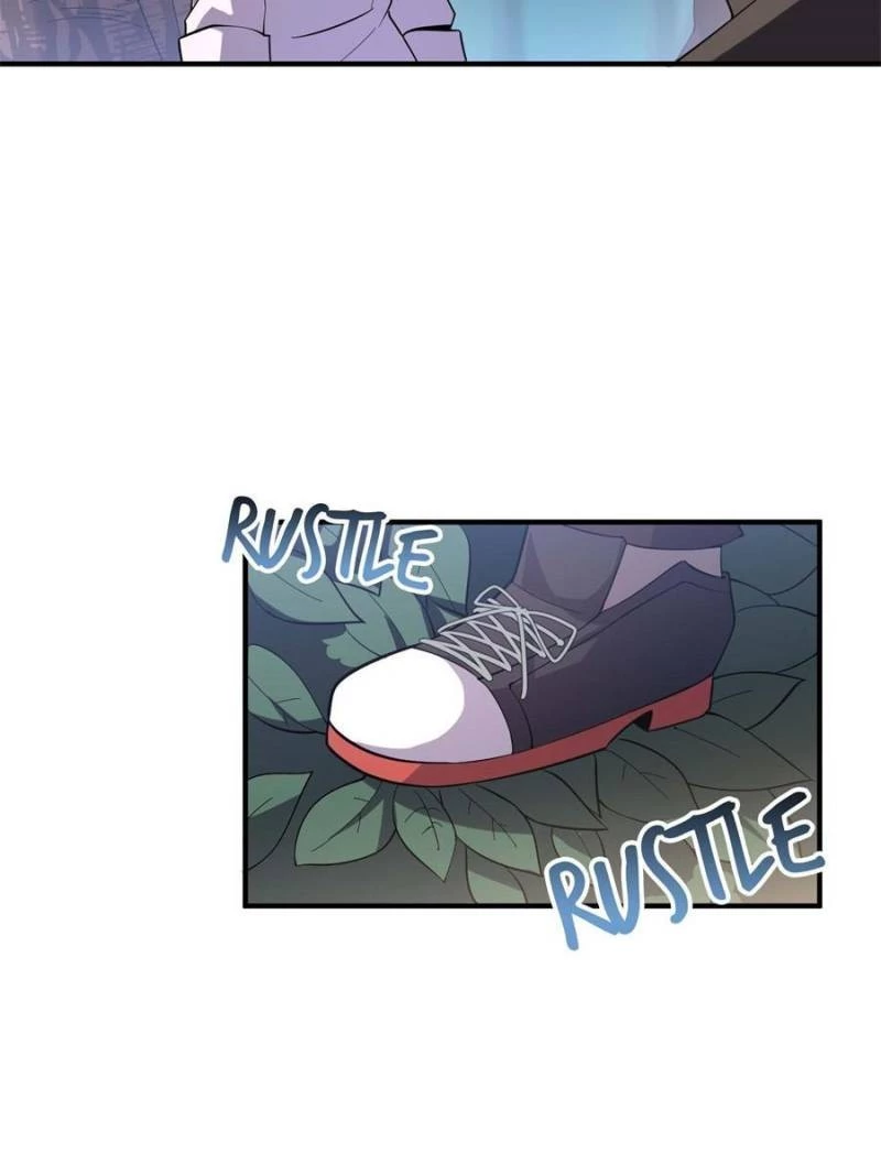 Monster Pet Evolution Chapter 47 - 9