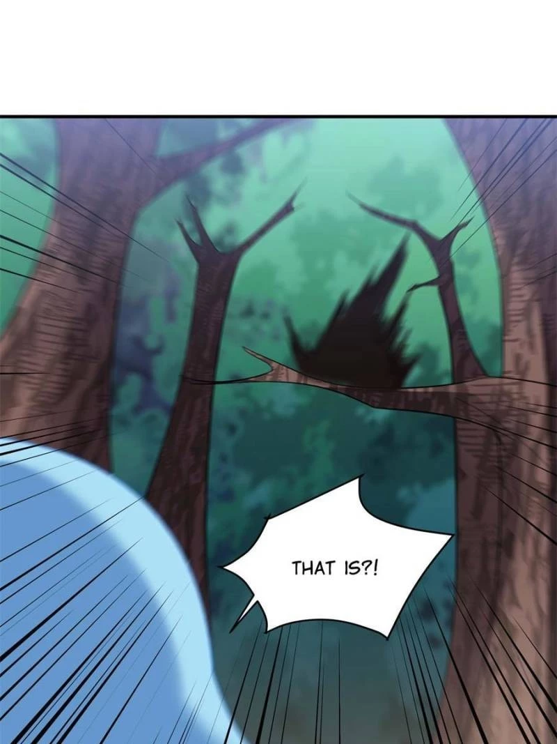 Monster Pet Evolution Chapter 47 - 13