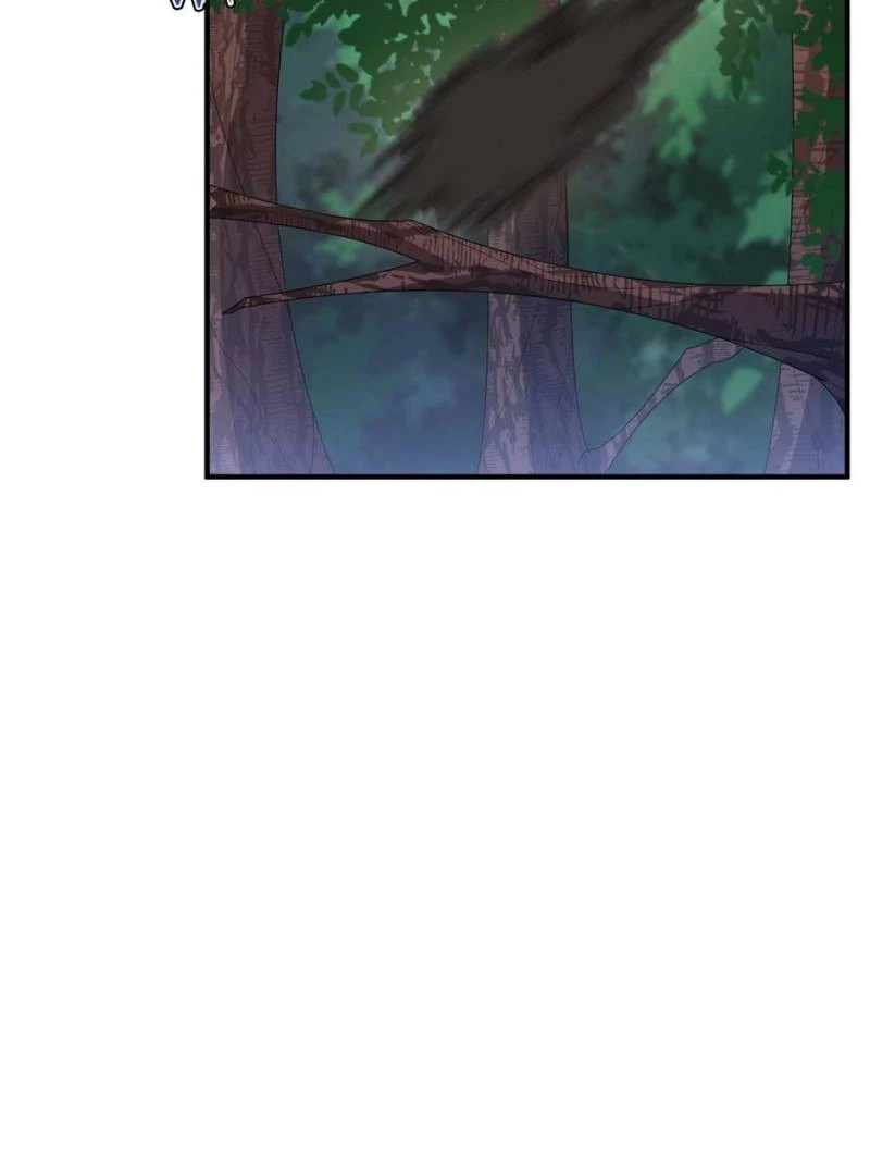 Monster Pet Evolution Chapter 47 - 18