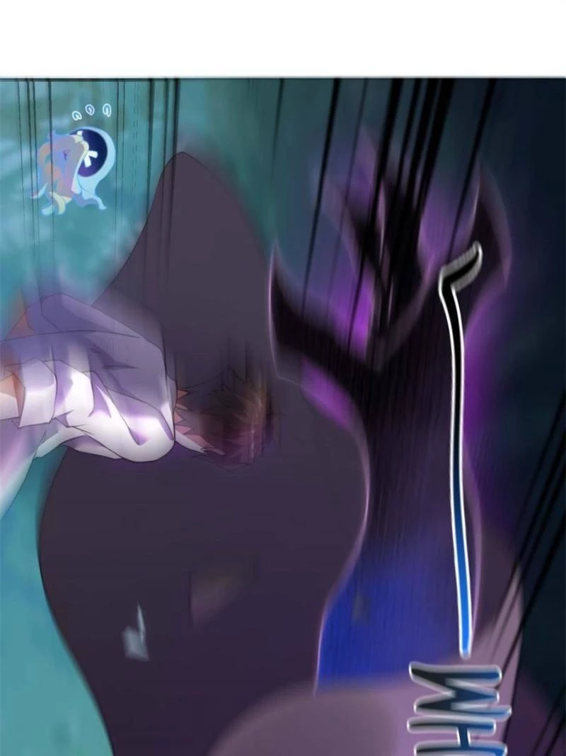 Monster Pet Evolution Chapter 47 - 28