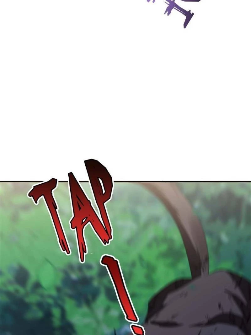 Monster Pet Evolution Chapter 47 - 31