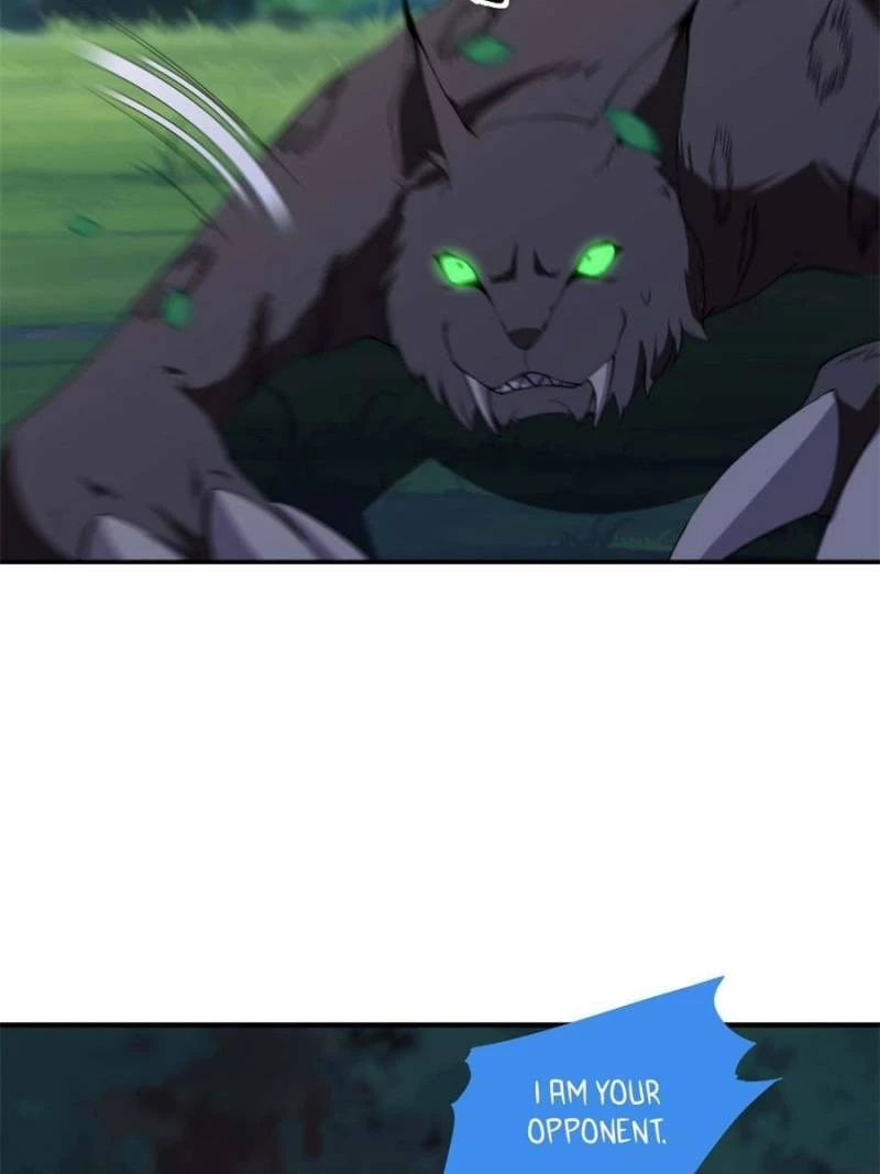 Monster Pet Evolution Chapter 47 - 32