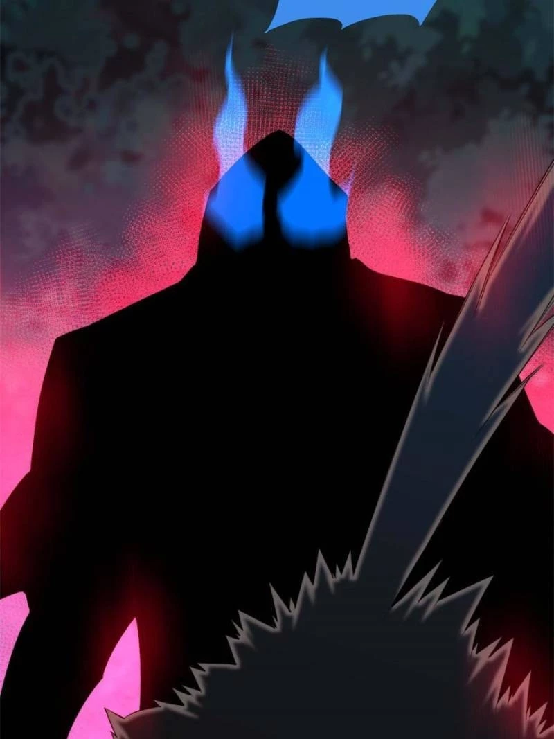 Monster Pet Evolution Chapter 47 - 33