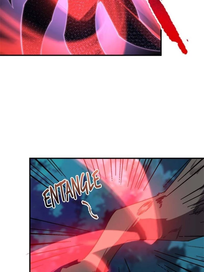 Monster Pet Evolution Chapter 47 - 40