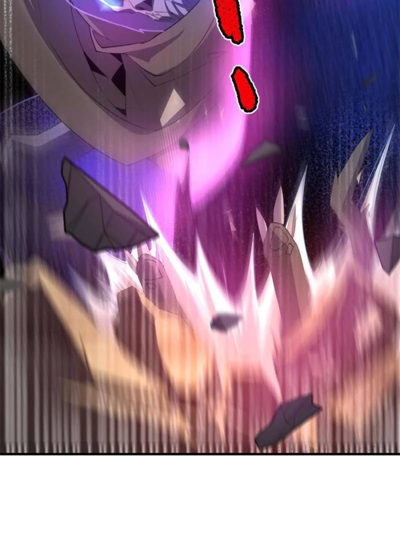 Monster Pet Evolution Chapter 47 - 46