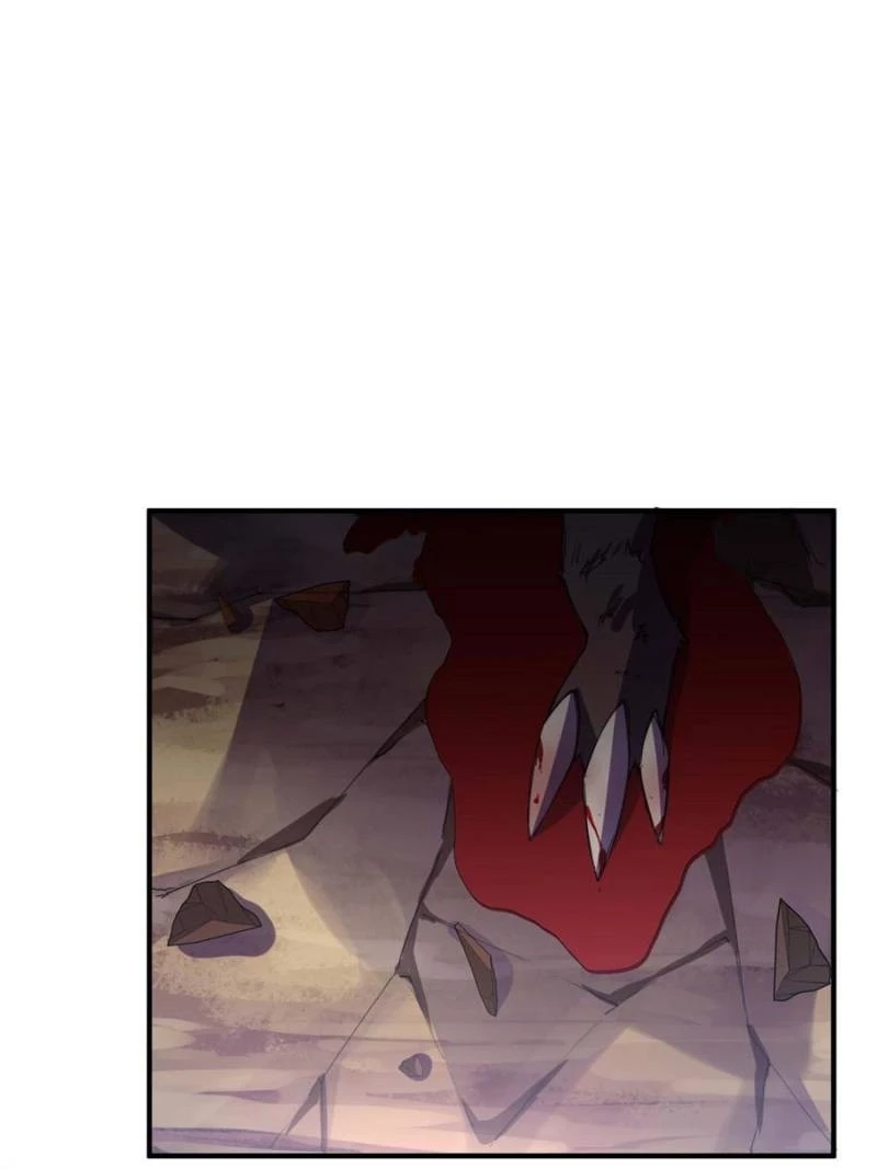 Monster Pet Evolution Chapter 47 - 47