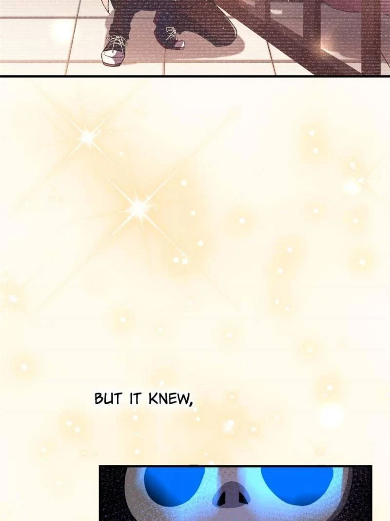 Monster Pet Evolution Chapter 47 - 59