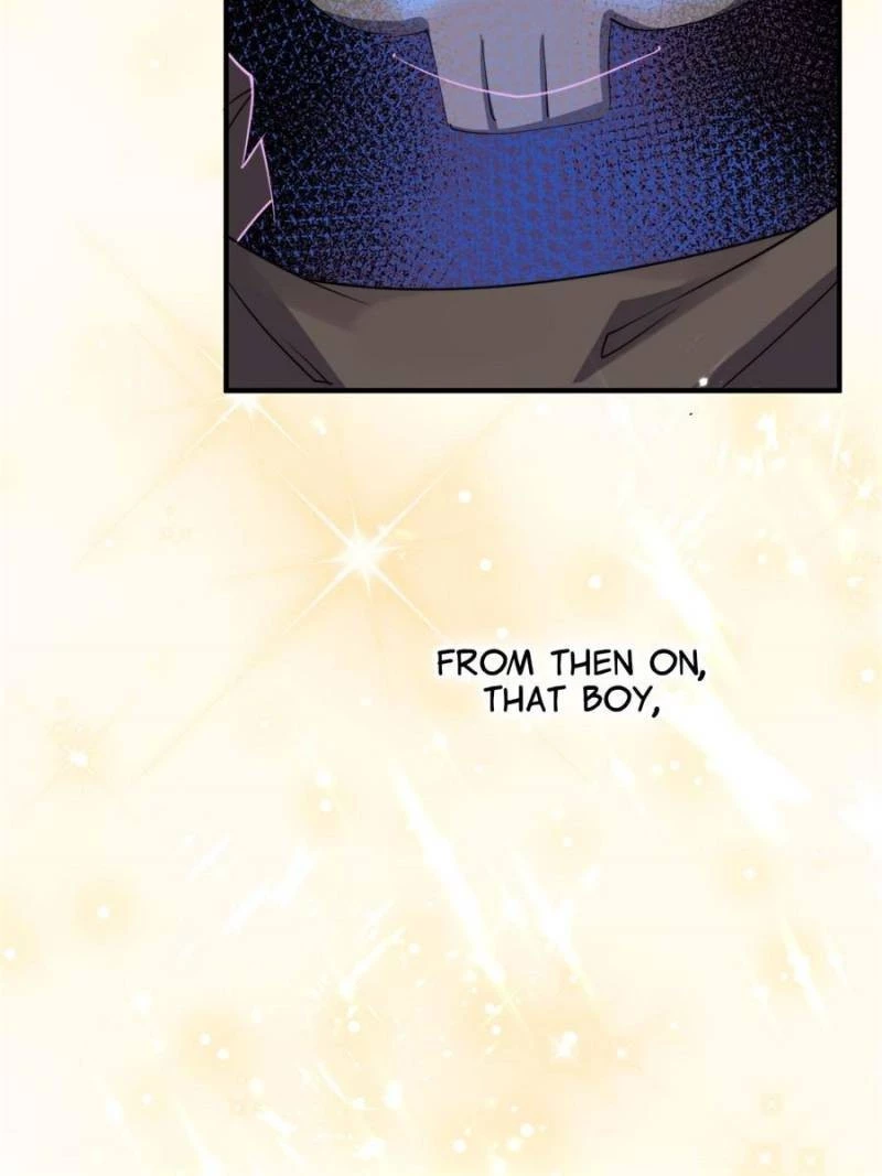 Monster Pet Evolution Chapter 47 - 60