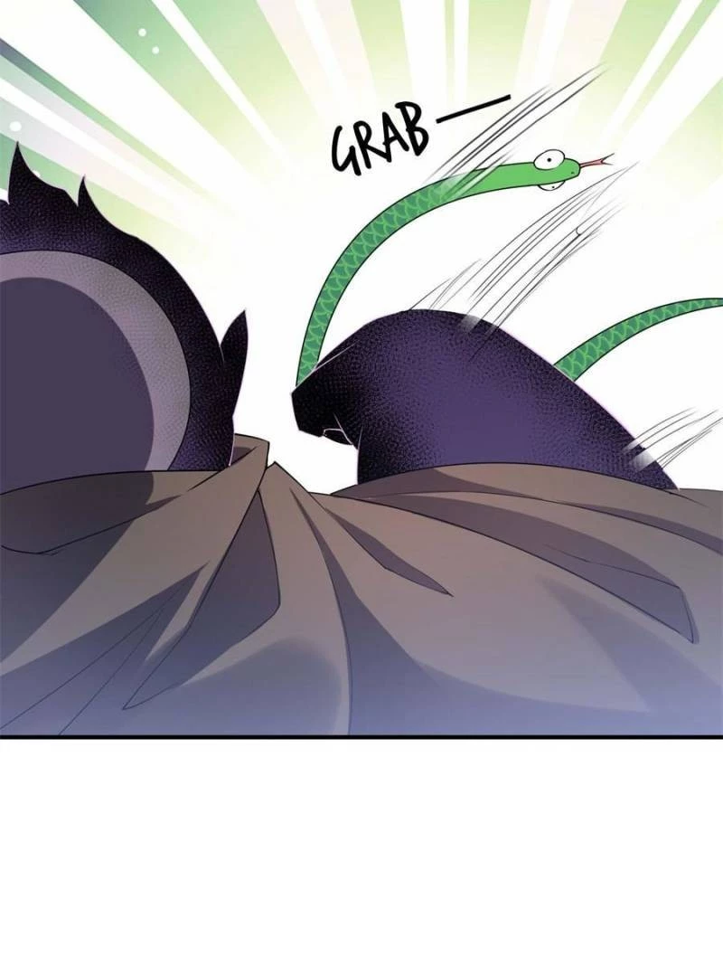 Monster Pet Evolution Chapter 48 - 6