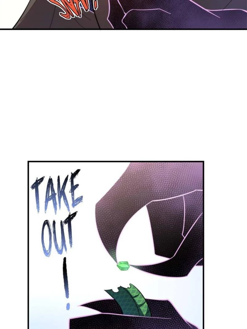 Monster Pet Evolution Chapter 48 - 9