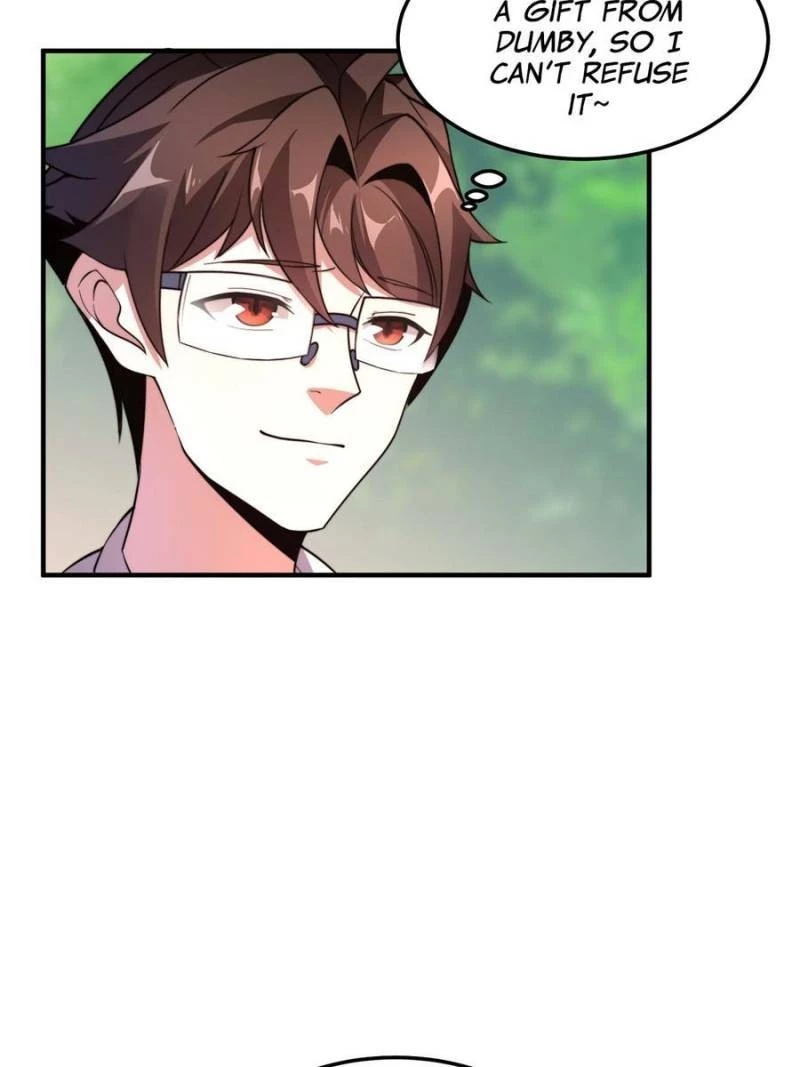 Monster Pet Evolution Chapter 48 - 12