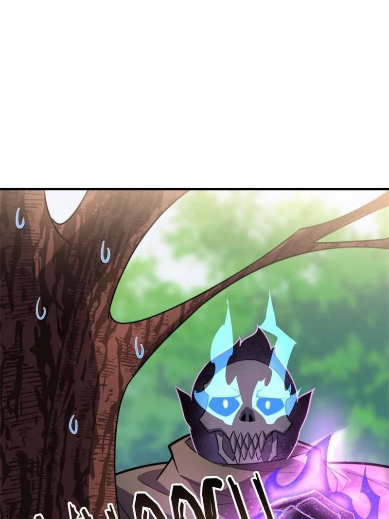 Monster Pet Evolution Chapter 48 - 15