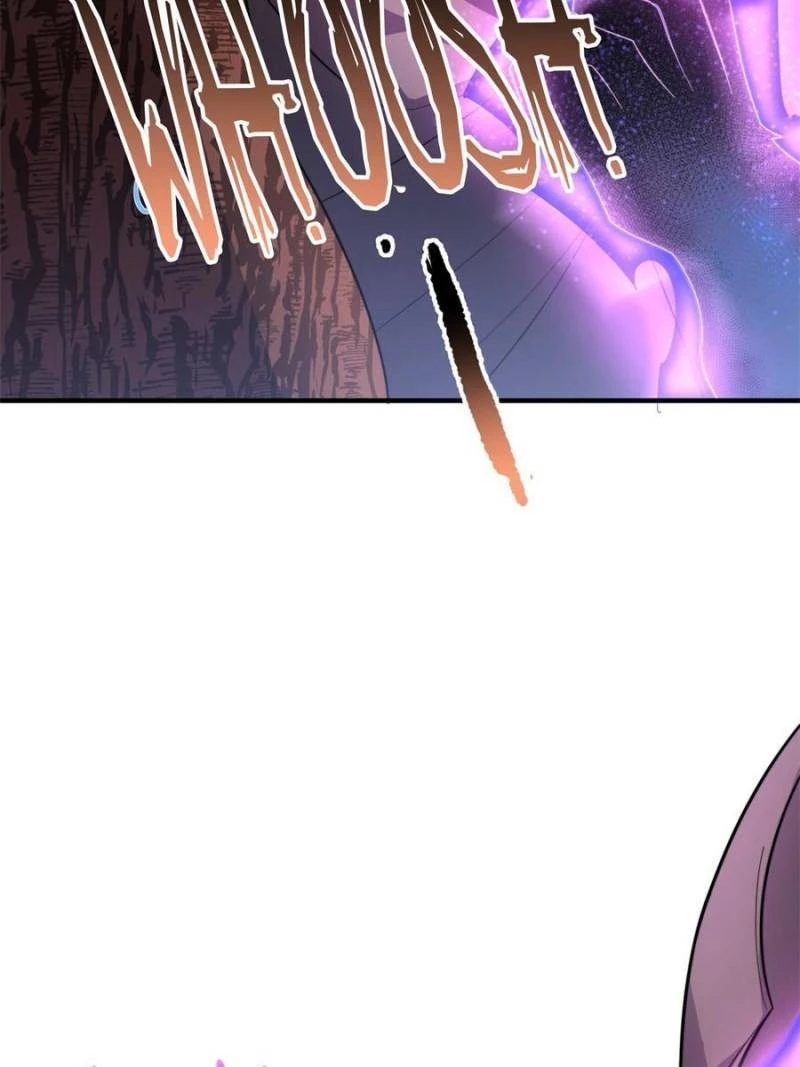Monster Pet Evolution Chapter 48 - 16